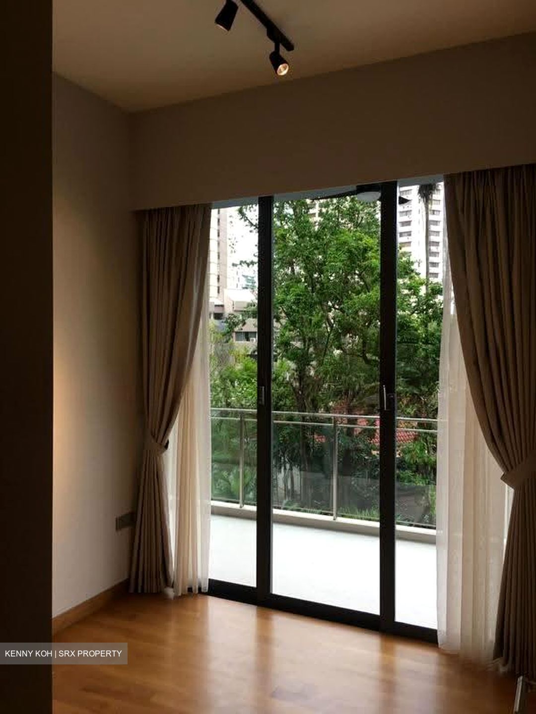 Goodwood Grand (D10), Apartment #630742991